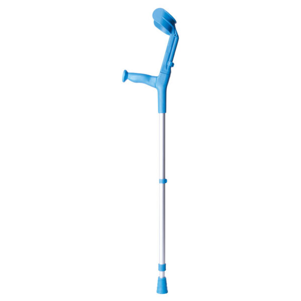 Canne BCR - Turquoise