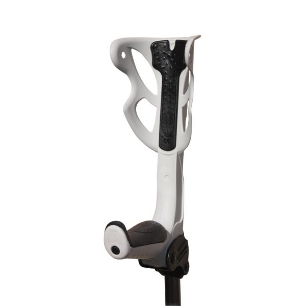 Cannes anglaises Ergo Dynamic - Moins de 60 kg