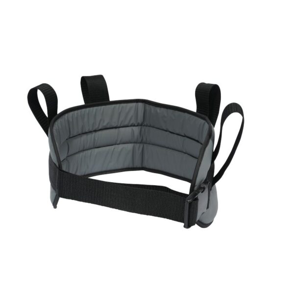 Ceinture d'aide à la marche - Standard
