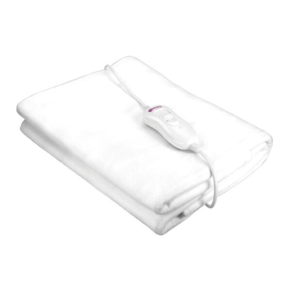 Chauffe-matelas - 1 place