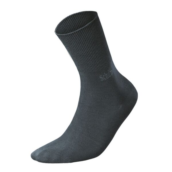 Chaussettes en bambou - Basse - 39-42