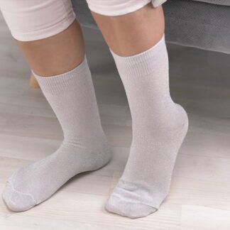Chaussettes thermiques - Modèle homme