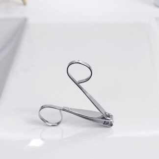 Coupe-ongles Securit