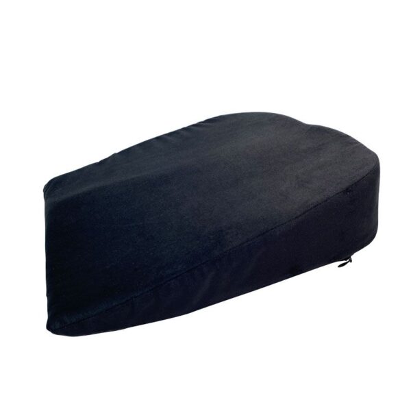 Coussin correcteur dassise