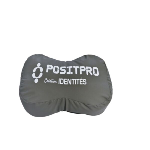 Coussin genoux Positpro