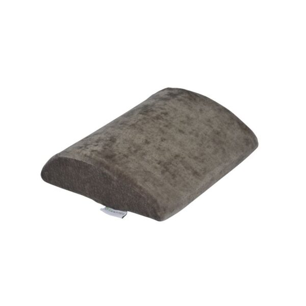 Coussin lombaire Végélya