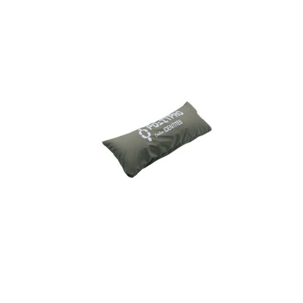 Coussin pour le bras Positpro - Aubergine