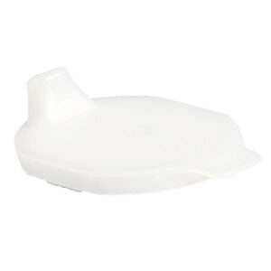 Couvercle pour tasse Handycup
