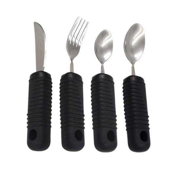 Couverts Torsogrip - Petite cuillère