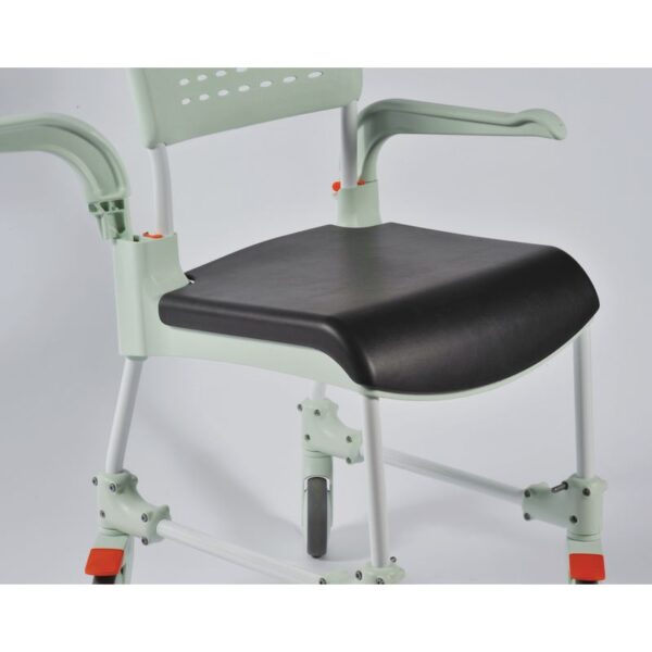 Couvre-siège Confort Plus pour Clean