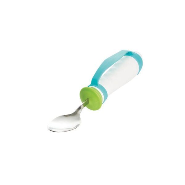 Cuillère Anaform - Standard