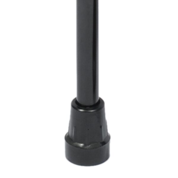 Embout de canne - 25 mm