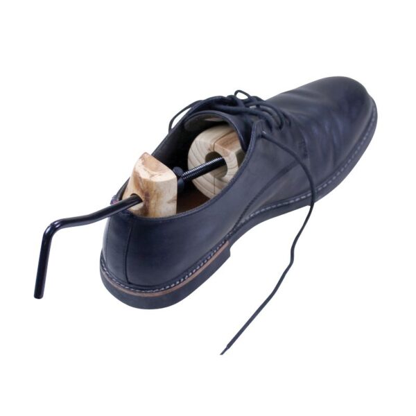 Extenseurs pour chaussures