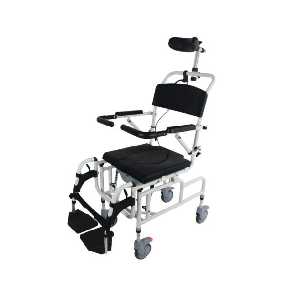 Fauteuil de douche Formentera
