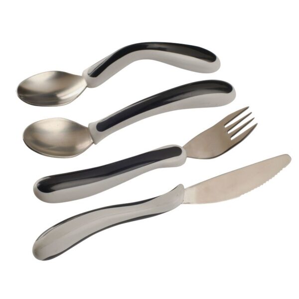 Gamme KuraCare - Enfant - Fourchette