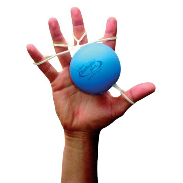 Handmaster Plus - Medium