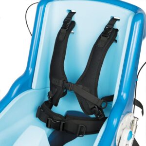 Harnais pour Seahorse Plus - Homme - Small