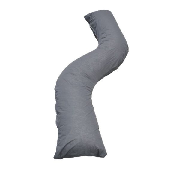 Housse Lenzing pour coussins Positpro - Plot d'abduction