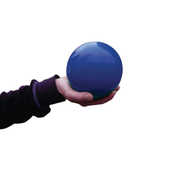 Med-Ball - 2 kg