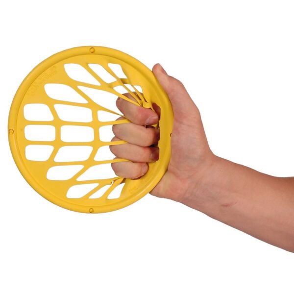 Mini Power Web - Ferme