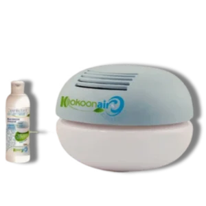 KIT 0 BISE