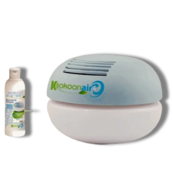 KIT 0 BISE