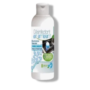 DEPOLLUANT DESINFECTANT CONCENTRE KOKOON AIR PROTECT 50ML