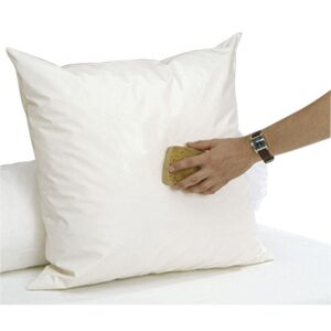 Oreiller imperméable - 60 x 60 cm