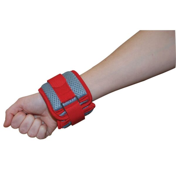 Paire d'Aqua Band - 1 kg