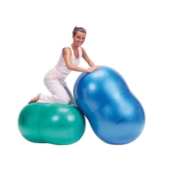 Physio-Roll Plus - 55 cm
