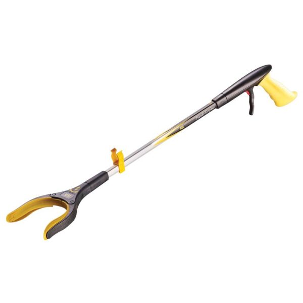 Pince de préhension Bloc-Soft - 82 cm