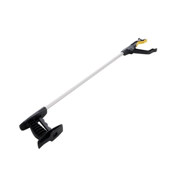 Pince de préhension Ergo Reacher - 67 cm