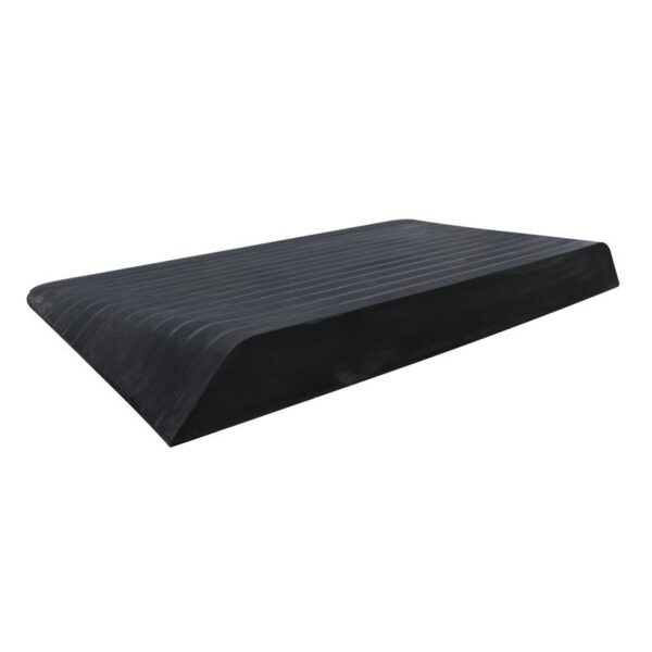 Plan incliné caoutchouc - 10 x 53,5 cm