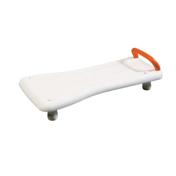 Planche de bain Fresh - 74 cm