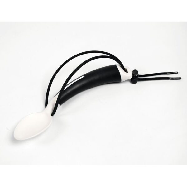 Plastri-strap