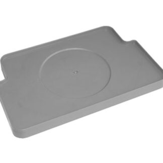 Plateau pour rollator Air Forta