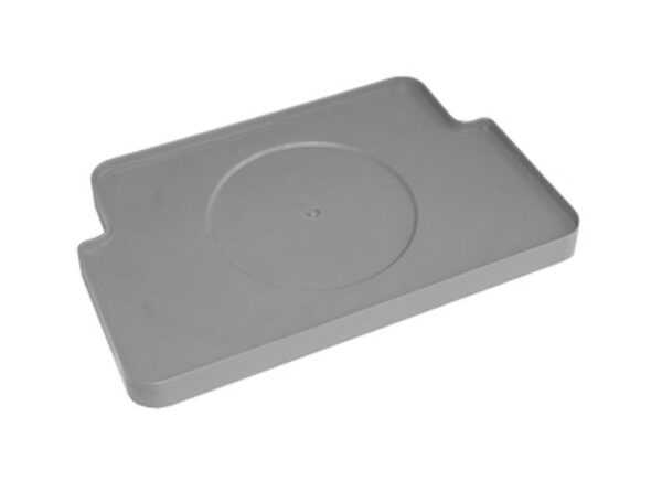 Plateau pour rollator Air Forta