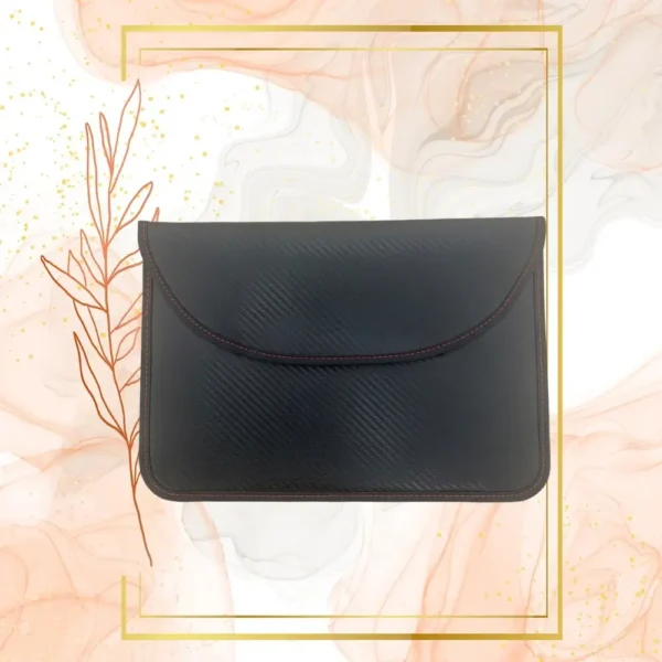 POCHETTE ANTI ONDES POUR TABLETTES ET SMARTPHONES – Image 5