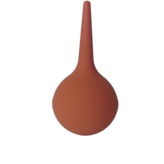 Poire à lavement Pic - 330 ml