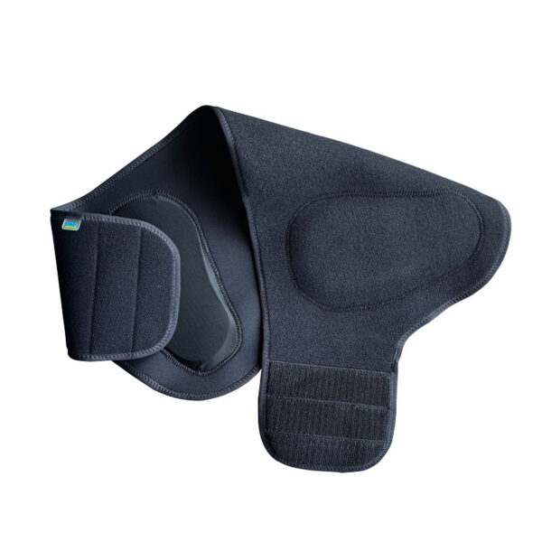 Protecteurs de hanche - S