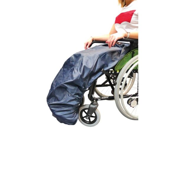 Protège-jambes - Standard