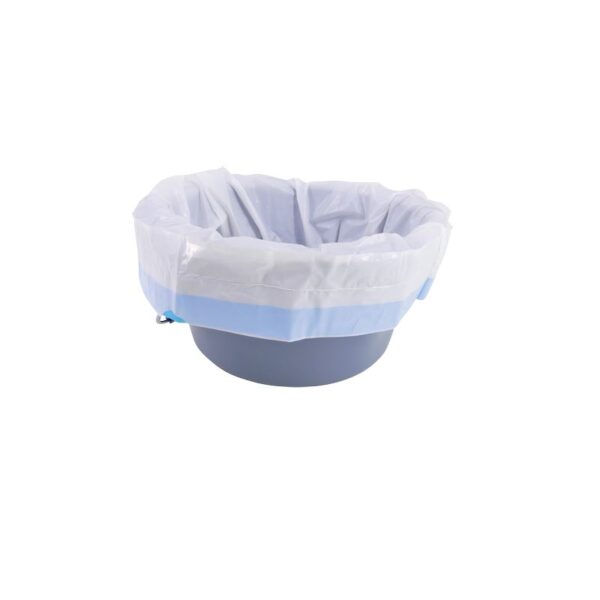 Inco Bag - Protège seau