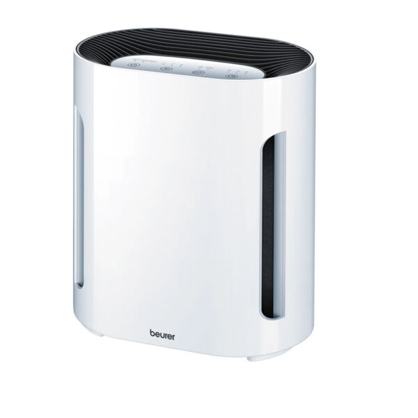 Purificateur dair