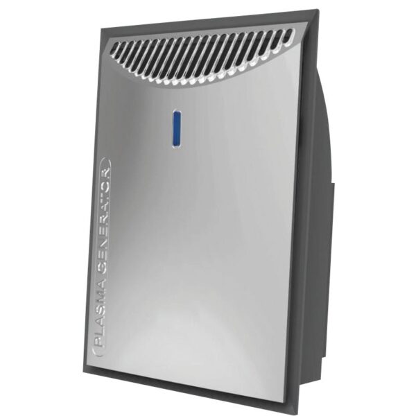 Purificateur d'air