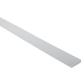 Quickramps - Quicktape x25 (seul)