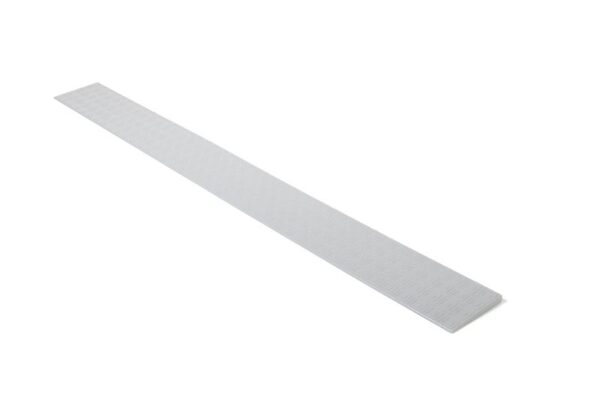 Quickramps - Quicktape x25 (seul)