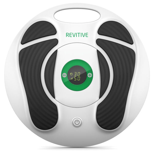 Revitive Medic Pharma