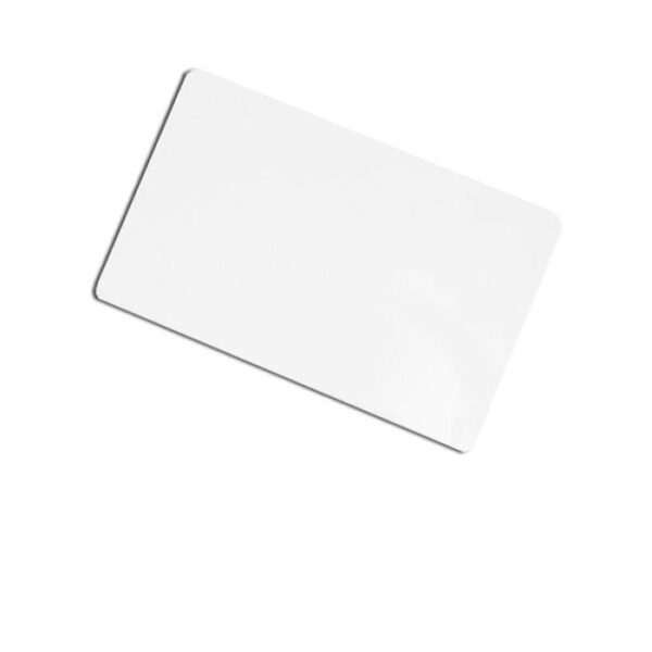 Carte RFID EM4200 (1 pièce)