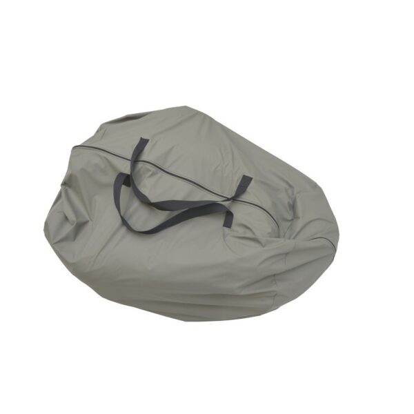 Sac de rangement Positpro