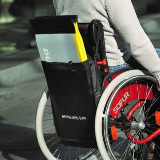 Sac de transport pour rampe Stepless Lite 70 cm
